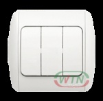 �����. ZIRVE 3-� ���� (��� �������)