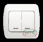 �����. ZIRVE 2-� � �������� �������� (��� �������)